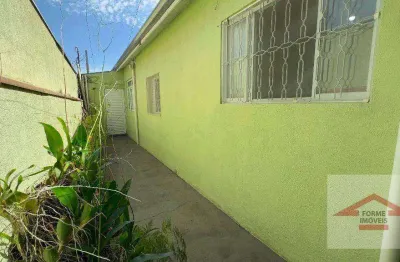 Casa com 2 quartos à venda, 106 m² por r$ 530.000 - vila das hortências - jundiaí/sp