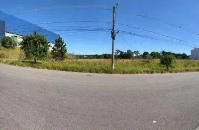 Terreno, 5884 m² - venda por r$ 5.900.000,00 ou aluguel por r$ 13.125,00/mês - parque industrial iii (fazenda grande) - jundiaí/sp