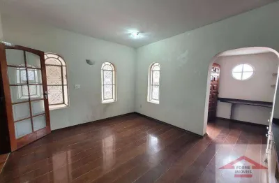 Casa com 2 dormitórios à venda, 189 m² por r$ 780.000,00 - anhangabaú - jundiaí/sp