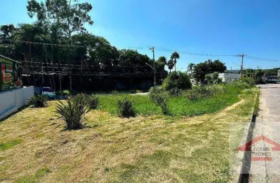 Terreno à venda, 385 m² por r$ 1.000.000,00 - medeiros - jundiaí/sp
