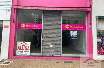 Salão para alugar r$ 12.000/mês – centro – jundiaí/sp – 141 m²