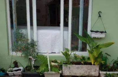 Casa com 3 quartos sendo 1 suíte à venda, 110 m² por r$ 550.000 - bela vista - jundiaí/sp.