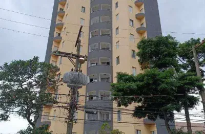 Apartamento cobertura com 3 quartos, sendo 1 suíte, 120 m² - venda por r$ 818.000 - saint germain bonfiglioli - jundiaí/sp