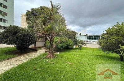 Terreno à venda, 1600 m² por r$ 11.000.000,00 - centro - jundiaí/sp