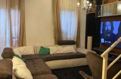 Casa com 3 quartos sendo 1 suíte à venda, 85 m² condomínio garden resort   por r$ 954.000 - jardim shangai - jundiaí/sp.