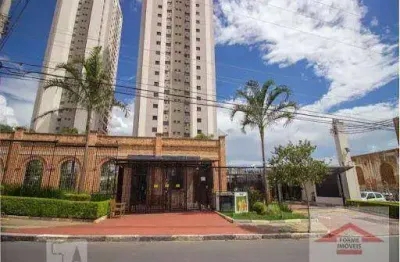 Apartamento com 2 dormitórios à venda, 77 m² por r$ 625.000,00 - ponte de são joão - jundiaí/sp