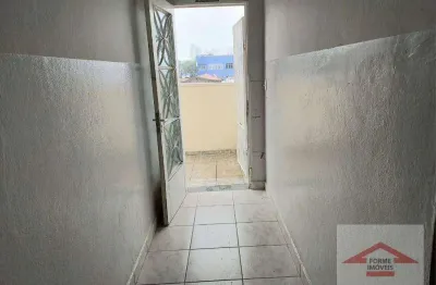 Sala para alugar, 20 m² por r$ 1.550,00/mês - vila arens ii - jundiaí/sp