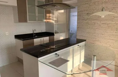 Apartamento para aluguel com 2 quartos sendo 1 suíte - 64 m²por  r$ 2.750,00/mês no condomínio real ville no jardim guarani (vila rami) - jundiaí/sp