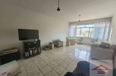 Casa com 3 quartos, 219 m² - venda por r$ 840.000 ou aluguel por r$ 4.000/mês - vila maria luiza - jundiaí/sp
