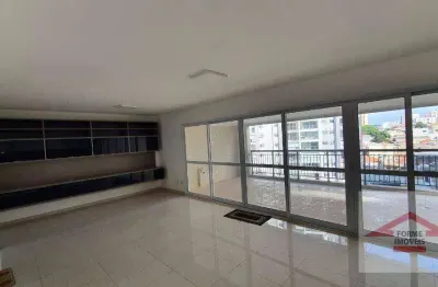 Apartamento com 3 dormitórios, 163 m² - venda por r$ 1.749.000,00 ou aluguel por r$ 9.280,00/mês - jardim são bento - jundiaí/sp