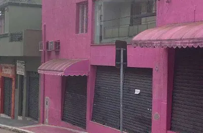Salão à venda, 151 m² por r$ 1.000.000,00 - centro - jundiaí/sp