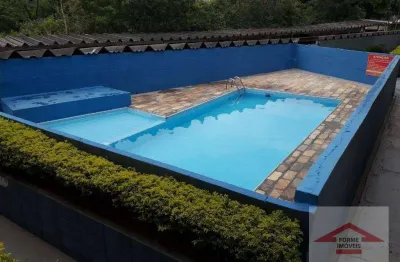 Apartamento com 2 dormitórios à venda, 56 m² por r$ 372.000,00 - parque do colégio - jundiaí/sp