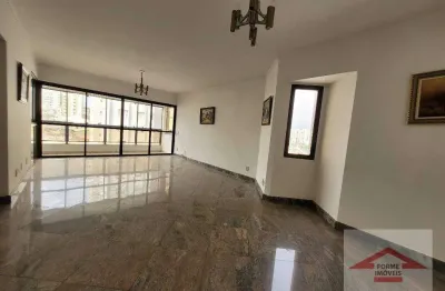 Apartamento com 4 quartos, sendo 1 suíte para alugar, 180 m² por r$ 4.500/mês - residencial dona adelia - centro - jundiaí/sp.