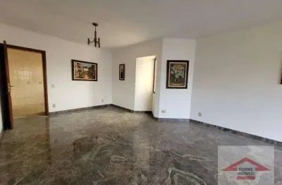 Apartamento com 4 quartos, sendo 1 suíte para alugar, 180 m² por r$ 4.500/mês - residencial dona adelia - centro - jundiaí/sp.