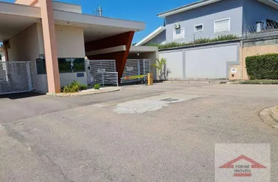 Terreno à venda, 720 m² reserva são carlos  por r$ 750.000 - jundiaí mirim - jundiaí/sp.