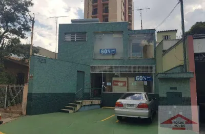 Casa, 159 m² - venda por r$ 850.000,00 ou aluguel por r$ 5.685,00/mês - vila vianelo - jundiaí/sp