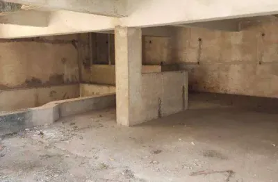 Casa com 4 quartos (2 suítes) à venda, 195 m² por r$ 650.000 - anhangabaú - jundiaí/sp