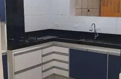 Apartamento com 3 quartos à venda, 72 m² por r$ 380.000 - vila isabel eber - jundiaí/sp