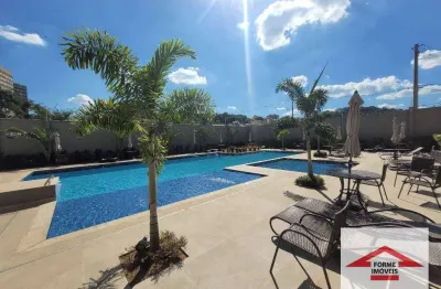 Apartamento com 3 quartos sendo 1 suíte para alugar, 102 m² por r$ 4.450/mês - torres de ozanan - vila galvão - jundiaí/sp.