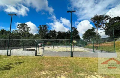 Terreno à venda, 318 m² por r$ 535.000,00 - terras de gênova - jundiaí/sp