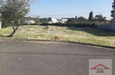 Terreno à venda, 267 m² por r$ 449.000,00 - engordadouro - jundiaí/sp