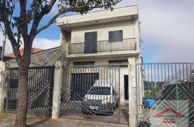 Salão à venda, 190 m² por r$ 1 000.000 - parque centenário - jundiaí/sp.