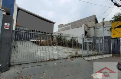 Casa à venda, 250 m² por r$ 1.890.000,00 - vila virgínia - jundiaí/sp
