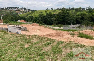 Terreno à venda, 1250 m² por r$ 550.000 - condomínio portal do sol - jardim tarumã - jundiaí/sp.