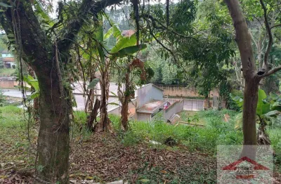 Terreno à venda, 1700 m² por r$ 1.150.000,00 - caxambu - jundiaí/sp