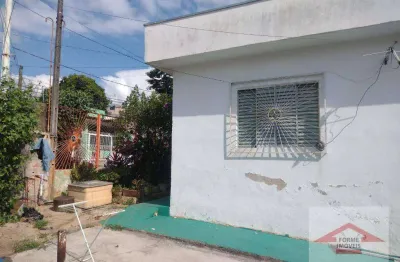 Casa com 5 quartos  à venda, 180 m² por r$ 500.000 - jardim tarumã - jundiaí/sp.
