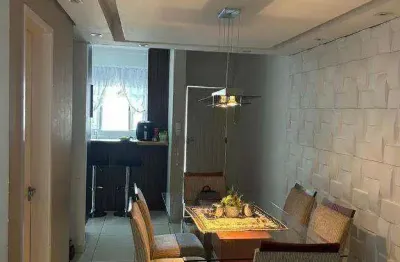 Casa com 3 quartos (1 suíte) para alugar por r$ 5.000,00/mês 111 m² condomínio residencial thina  medeiros em jundiaí/sp..