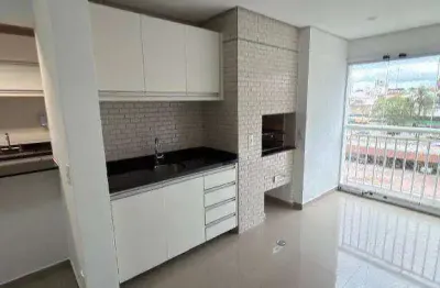 Apartamento com 2 quartos sendo 1 suíte para alugar, 72 m² condomínio vitta  por r$ 4.700/mês - jardim ana maria - jundiaí/sp.