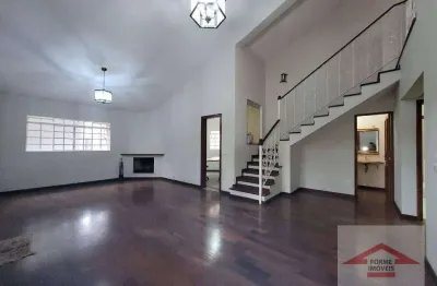 Casa de 250 m² com 3 quartos à venda por r$ 1.100.000 no jardim torres são josé - jundiaí/sp oportunidade para investidores. imóvel atualmente alugado