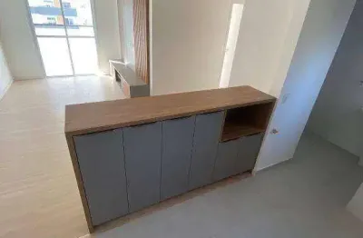 Apartamento com 3 dormitórios à venda no life, 78 m² por r$ 700.000 - engordadouro - jundiaí/sp