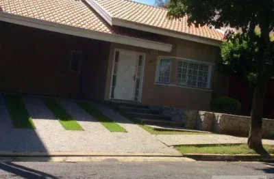 Casa com 4 quartos sendo 2 suítes à venda, 298 m² - condomínio porta do paraíso 1 r$1.915.000 - jundiaí/sp.
