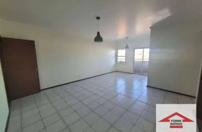 Apartamento com 3 quartos, sendo 1 suíte à venda, 130 m² por r$ 690.000 - condomínio francisco martins - vila vianelo - jundiaí/sp.