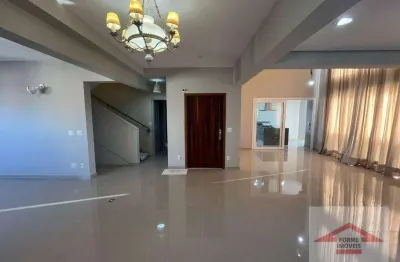 Apartamento com 4 suítes à venda, 316 m² condomínio fleur du champ por r$ 3.650.000 - chácara urbana - jundiaí/sp.