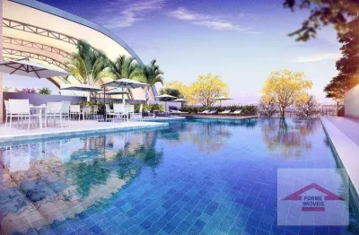 Terreno à venda, 250 m² por r$ 412.500,00 - engordadouro - jundiaí/sp