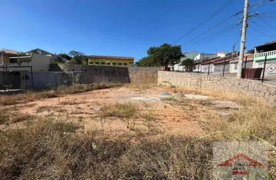 Terreno para alugar, 484 m² por r$ 2.782,00/mês - fazenda grande - jundiaí/sp