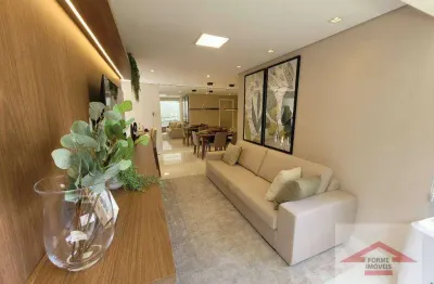 Apartamento com 3 quartos à venda, 85 m² por r$ 511.700 - cond gioviale - medeiros - jundiaí/sp
