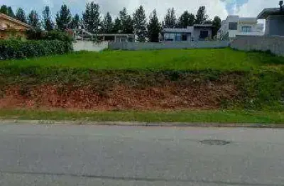 Terreno à venda, 1000 m² por r$ 589.000,00 - jardim caxambu - jundiaí/sp