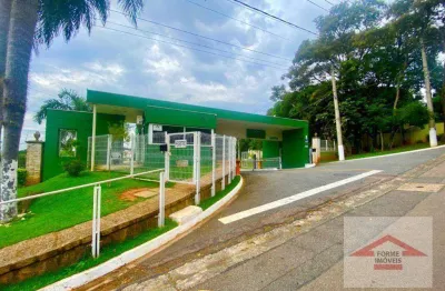 Terreno à venda, 429 m² por r$ 690.000,00 - gramadão - jundiaí/sp