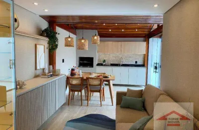 Casa/sobrado com 3 quartos à venda, por r$ 1.200.000 condomínio canto da natureza jardim shangai em jundiaí/sp.