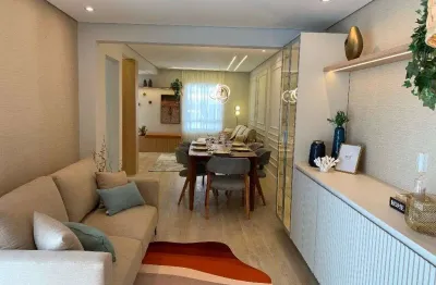 Casa/sobrado com 3 quartos à venda, por r$ 1.150,000 condomínio canto da natureza jardim shangai em jundiaí/sp.