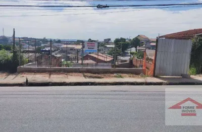 Terreno à venda, 300 m² por r$ 400.000,00 - jardim do lago - jundiaí/sp
