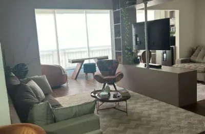Apartamento com 3 suítes à venda, 160 m² por r$ 2.100.000 - cond le parc - jardim ana maria - jundiaí/sp