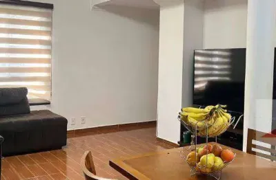 Casa com 3 quartos à venda, 102 m² por r$ 900.000 – condomínio canto da natureza – jardim shangai – jundiaí/sp aceita financiamento