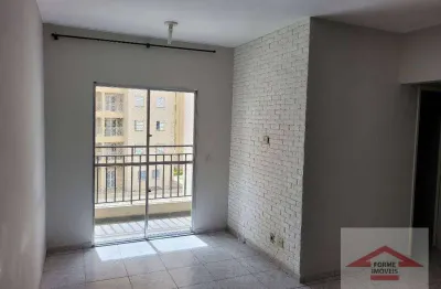 Apartamento com 2 dormitórios à venda, 62 m² por r$ 360.000,00 - jardim guarani - jundiaí/sp