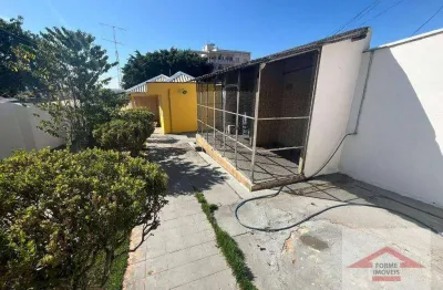 Casa com 3 quartos à venda, 171 m² por r$ 1.300.000 - anhangabaú - jundiaí/sp.
