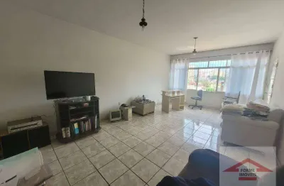 Casa com 3 quartos à venda, 219 m² por r$ 840.000 - vila maria luiza - jundiaí/sp